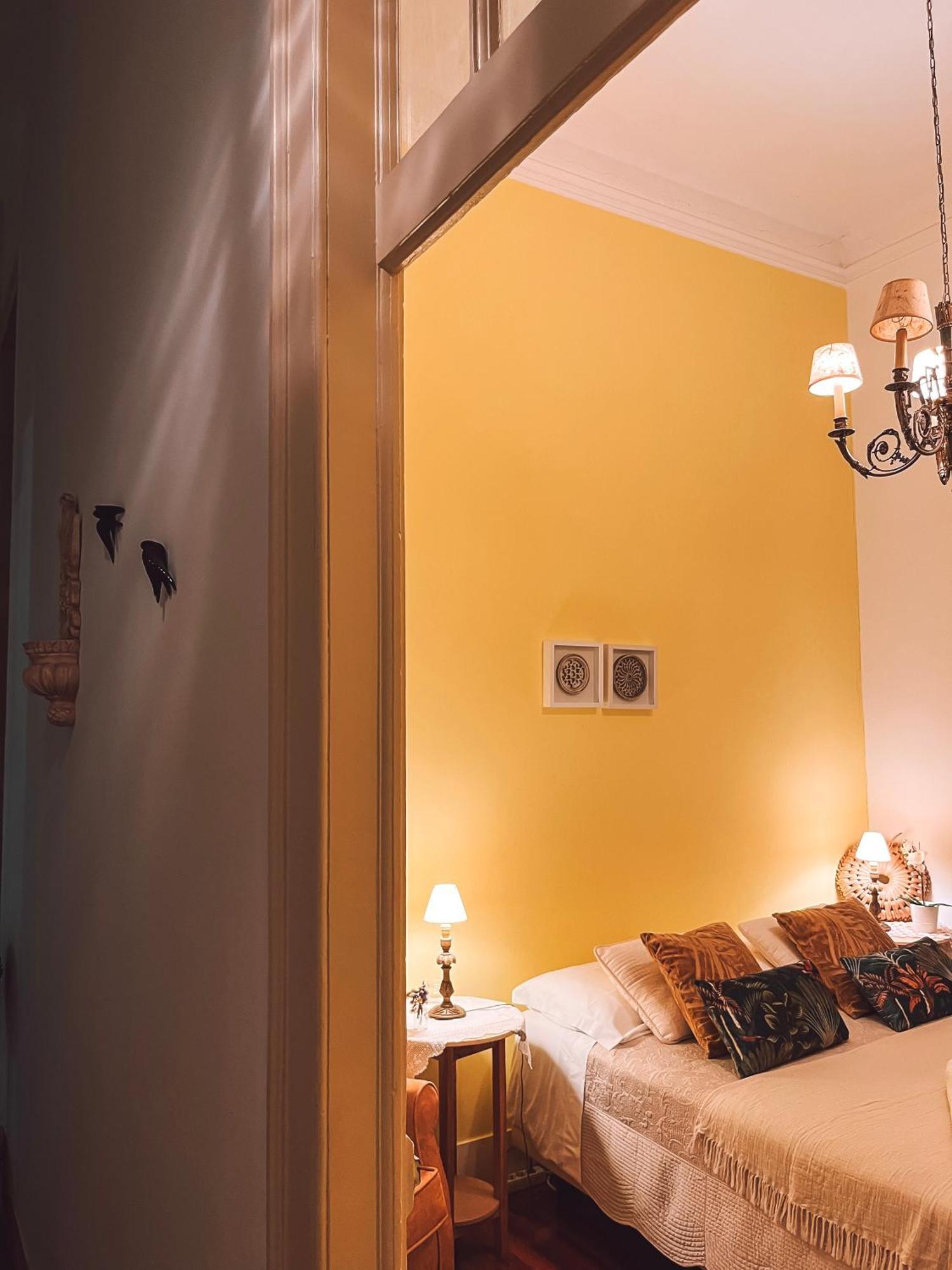 Chalet Santa Iria Villa Santarém Eksteriør bilde